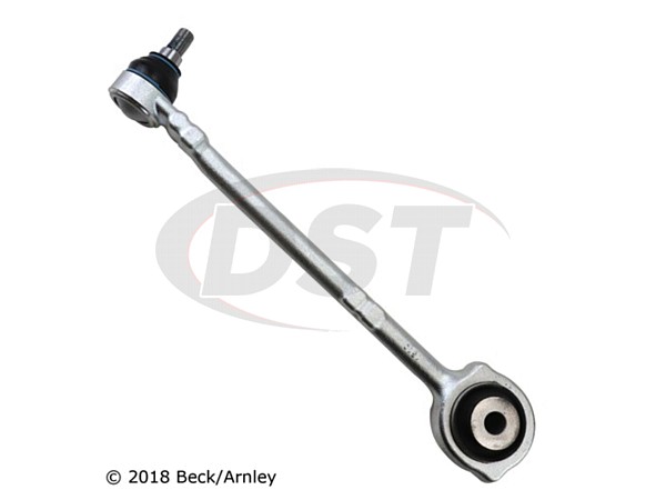 beckarnley-102-7897 Front Lower Control Arm and Ball Joint